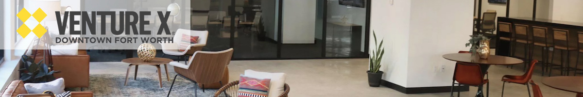 {{wlLinks.companyName}}